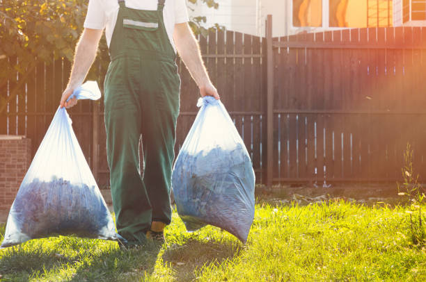 Appliance Disposal in Mcrae Helena, GA